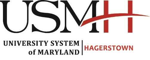 University System of Maryland